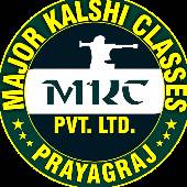 Major kalshi Classes Pvt Ltd MKC